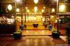 Phi Phi Island Village Beach Resort & Spa 